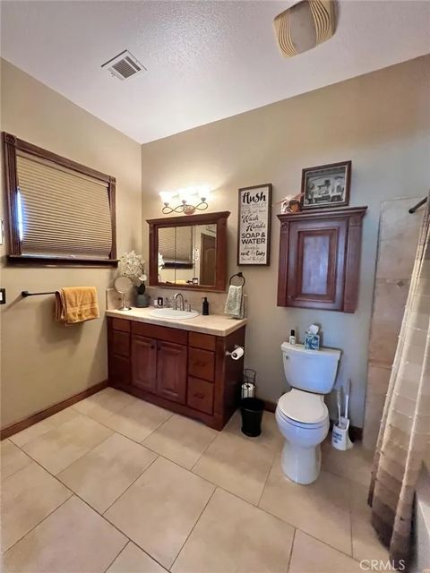 Tiny photo for 7197 Perlman DR, Sanger, CA 93657 (MLS # FR26095260)
