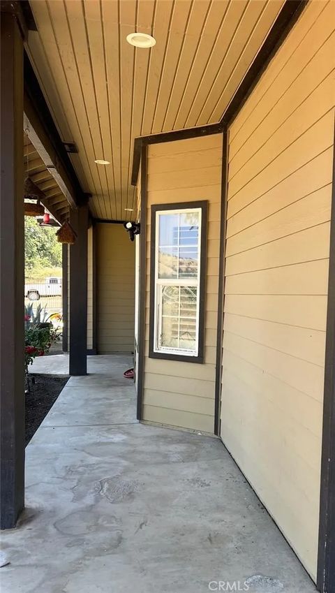 Tiny photo for 7197 Perlman DR, Sanger, CA 93657 (MLS # FR26095260)