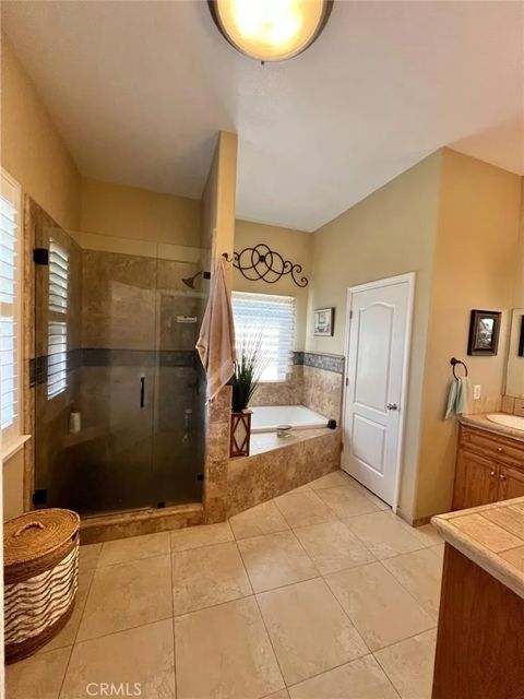 Tiny photo for 7197 Perlman DR, Sanger, CA 93657 (MLS # FR26095260)