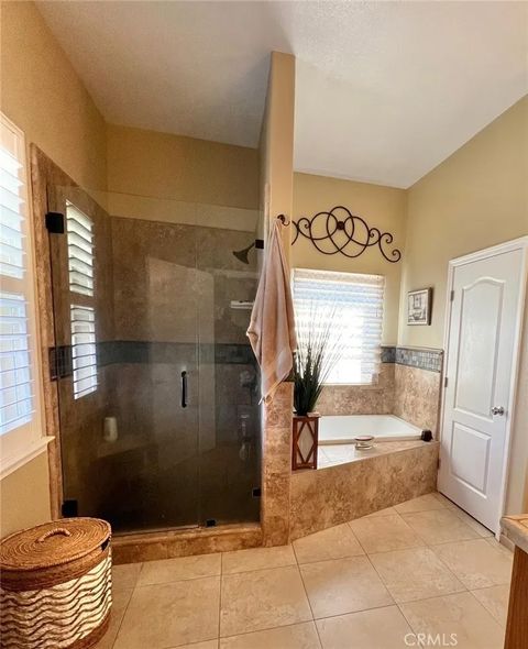 Tiny photo for 7197 Perlman DR, Sanger, CA 93657 (MLS # FR26095260)