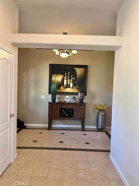 Tiny photo for 7197 Perlman DR, Sanger, CA 93657 (MLS # FR26095260)