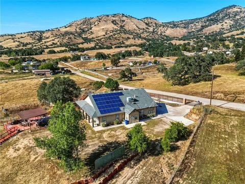 Tiny photo for 7197 Perlman DR, Sanger, CA 93657 (MLS # FR26095260)
