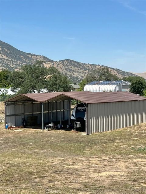 Tiny photo for 7197 Perlman DR, Sanger, CA 93657 (MLS # FR26095260)