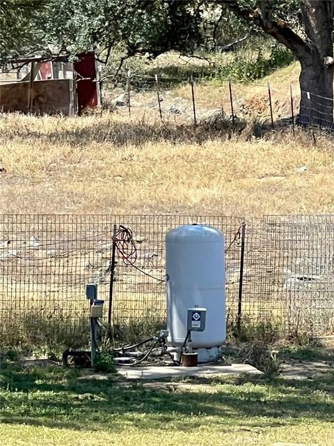 Tiny photo for 7197 Perlman DR, Sanger, CA 93657 (MLS # FR26095260)