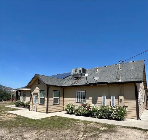 Tiny photo for 7197 Perlman DR, Sanger, CA 93657 (MLS # FR26095260)