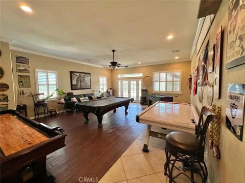 Tiny photo for 7197 Perlman DR, Sanger, CA 93657 (MLS # FR26095260)