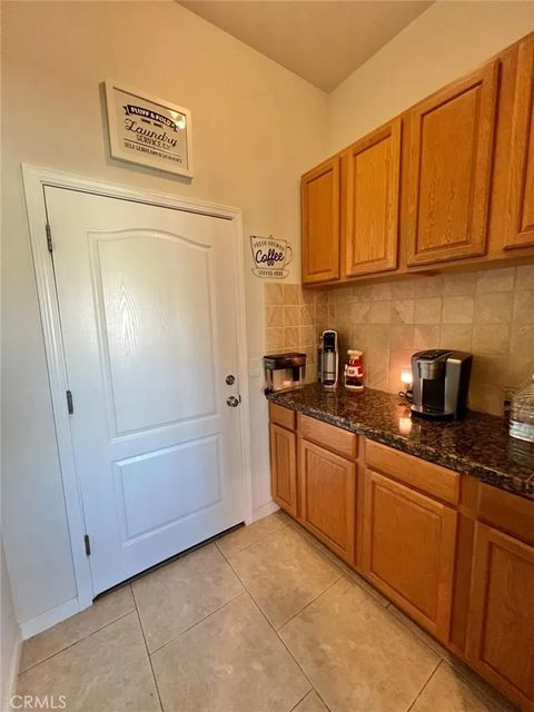 Tiny photo for 7197 Perlman DR, Sanger, CA 93657 (MLS # FR26095260)