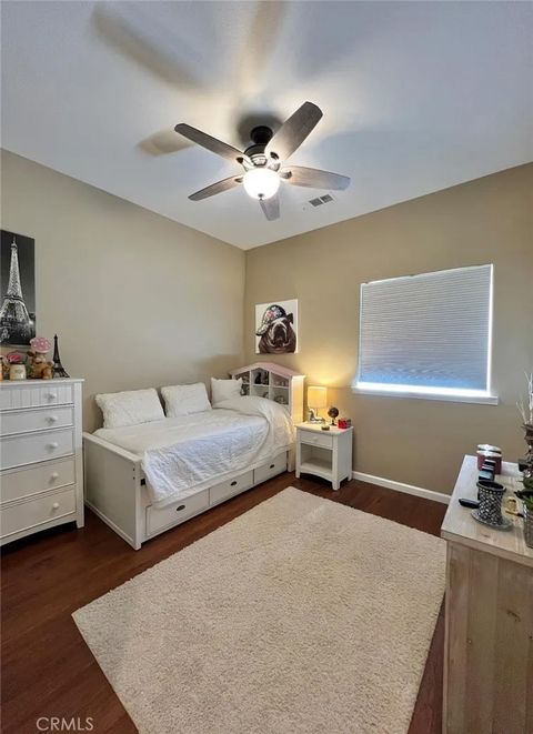 Tiny photo for 7197 Perlman DR, Sanger, CA 93657 (MLS # FR26095260)