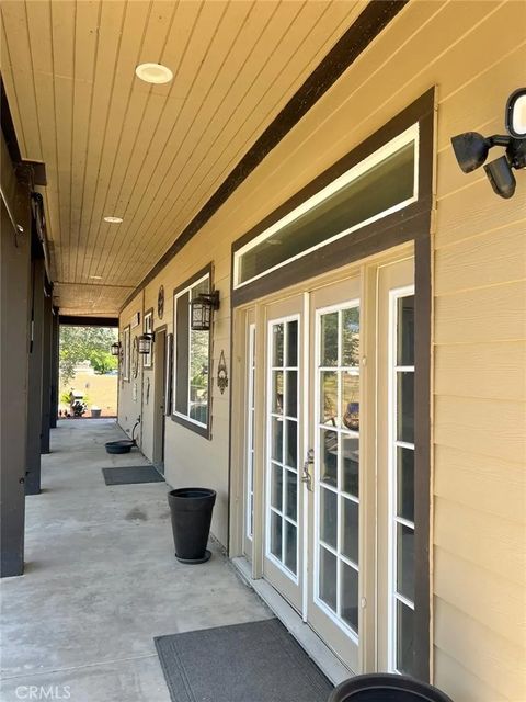 Tiny photo for 7197 Perlman DR, Sanger, CA 93657 (MLS # FR26095260)