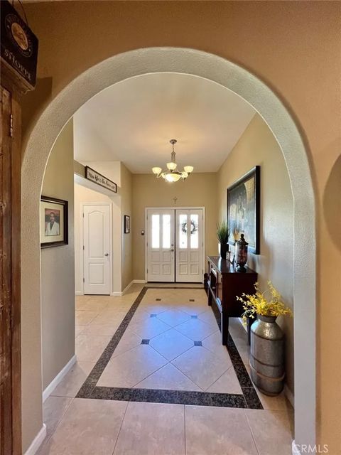 Tiny photo for 7197 Perlman DR, Sanger, CA 93657 (MLS # FR26095260)