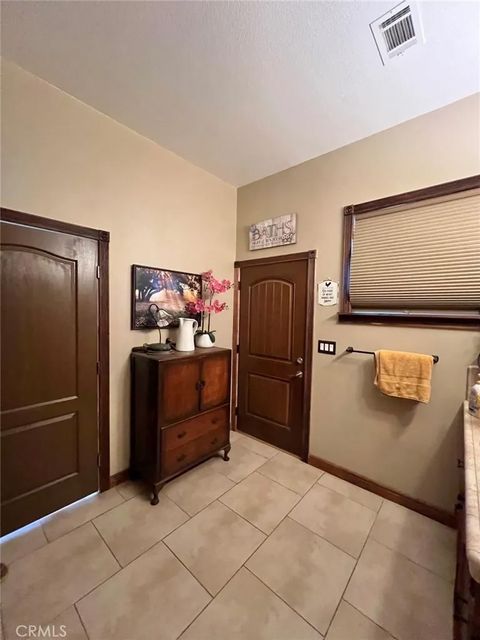 Tiny photo for 7197 Perlman DR, Sanger, CA 93657 (MLS # FR26095260)