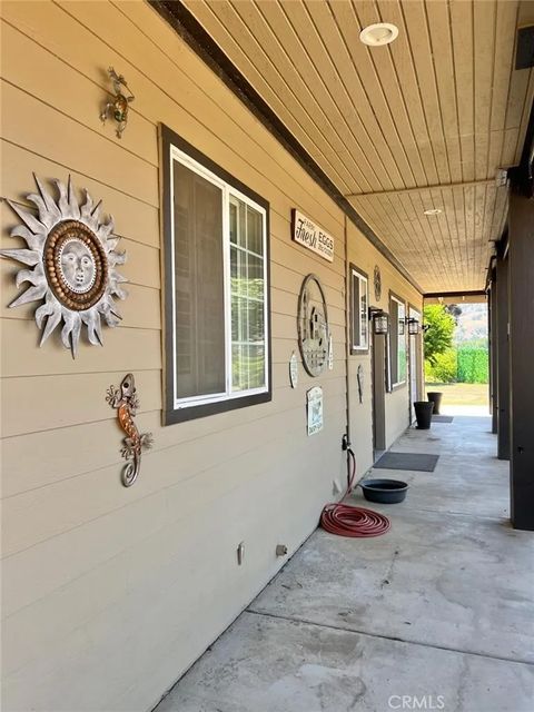 Tiny photo for 7197 Perlman DR, Sanger, CA 93657 (MLS # FR26095260)