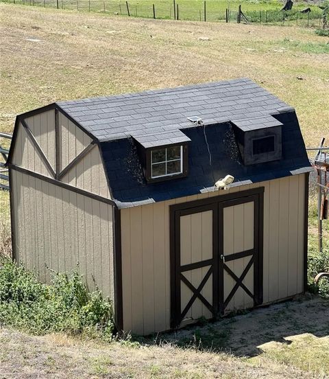 Tiny photo for 7197 Perlman DR, Sanger, CA 93657 (MLS # FR26095260)