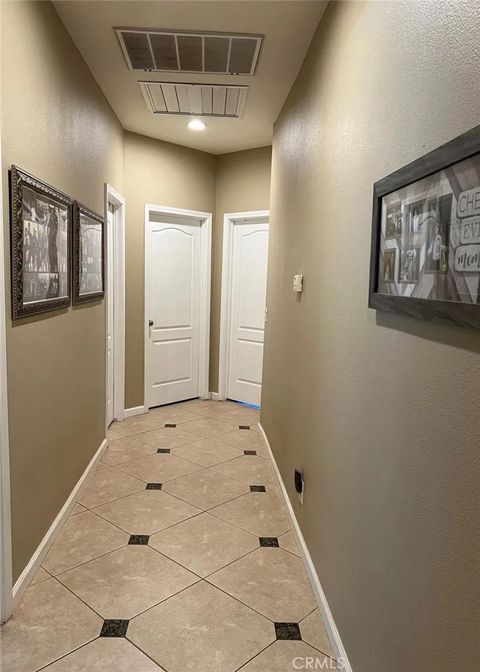 Tiny photo for 7197 Perlman DR, Sanger, CA 93657 (MLS # FR26095260)