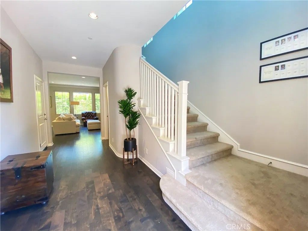 Photo of 103 Bianco, Irvine, CA 92618 (MLS # NP25268415)