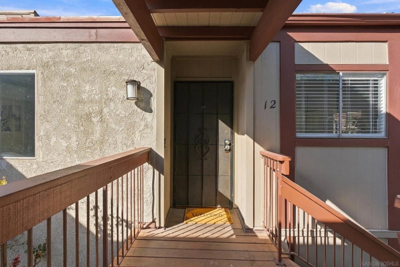 5432 Adobe Falls 12