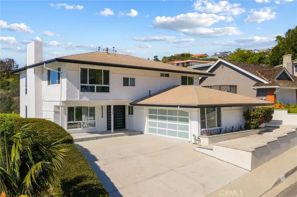 525 E Avenida San Juan