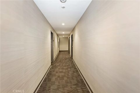 Tiny photo for 7250 Franklin Avenue #506, Los Angeles, CA 90046 (MLS # CV25268521)