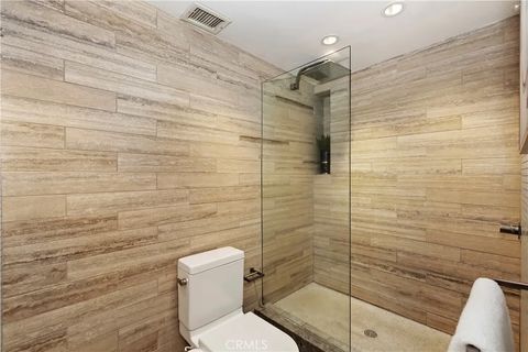 Tiny photo for 7250 Franklin Avenue #506, Los Angeles, CA 90046 (MLS # CV25268521)