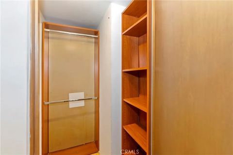 Tiny photo for 7250 Franklin Avenue #506, Los Angeles, CA 90046 (MLS # CV25268521)