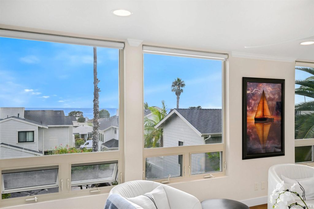 Photo of 935 Genter St #306, La Jolla, CA 92037 (MLS # 250041138)