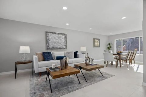 Photo of 2755 Victoria Avenue, Carlsbad, CA 92010 (MLS # NDP2511339)