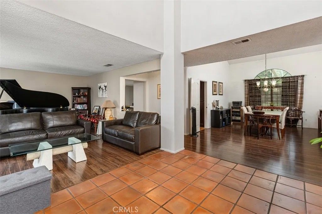 Photo of 5336 Running Fawn Court, Rancho Cucamonga, CA 91737 (MLS # OC26071038)