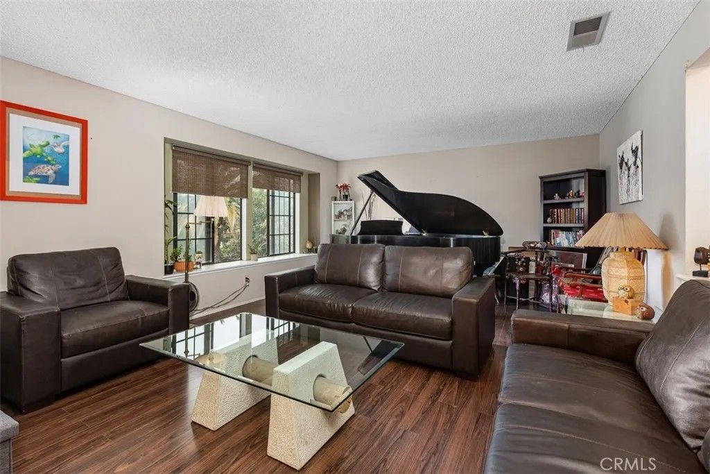 Photo of 5336 Running Fawn Court, Rancho Cucamonga, CA 91737 (MLS # OC26071038)