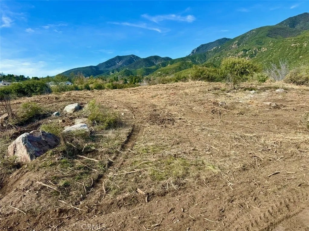 18681 Deercrest Estates