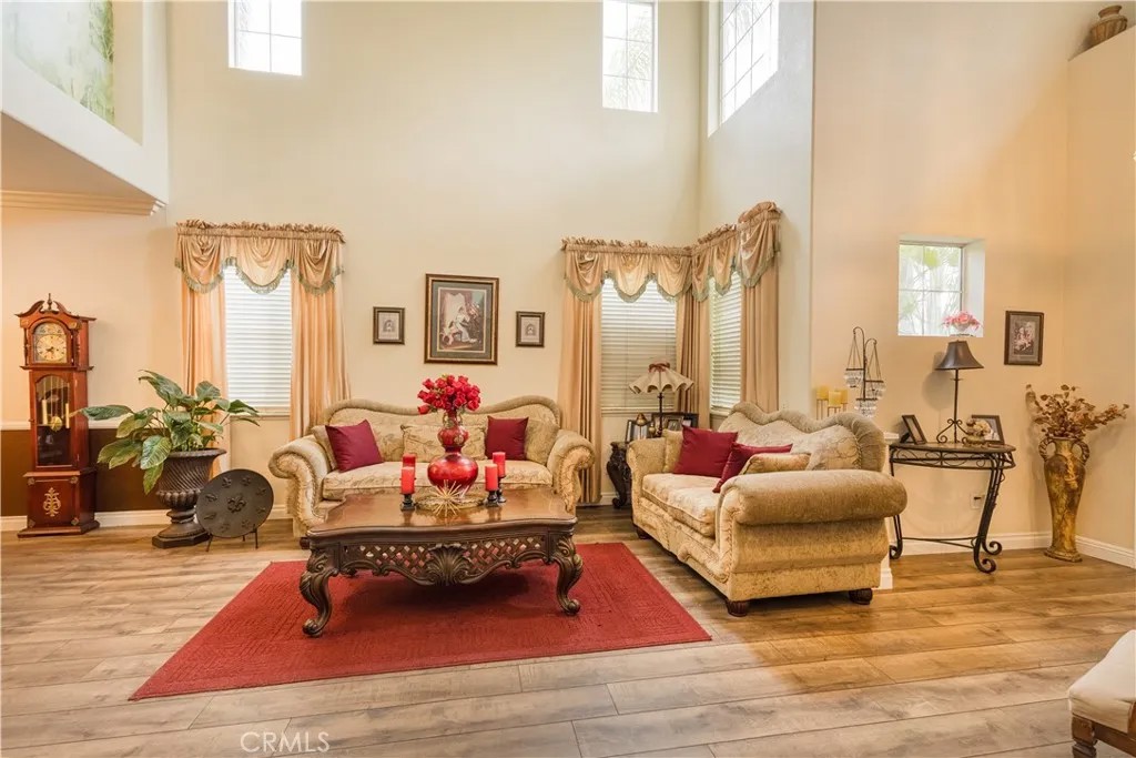 970 Riverview Circle