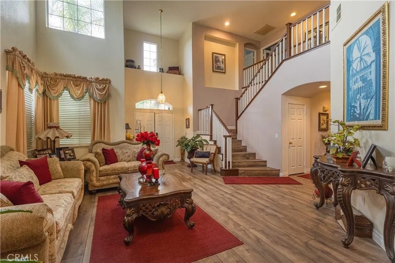 970 Riverview Circle
