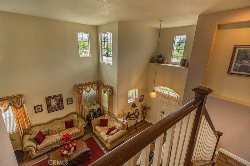 970 Riverview Circle