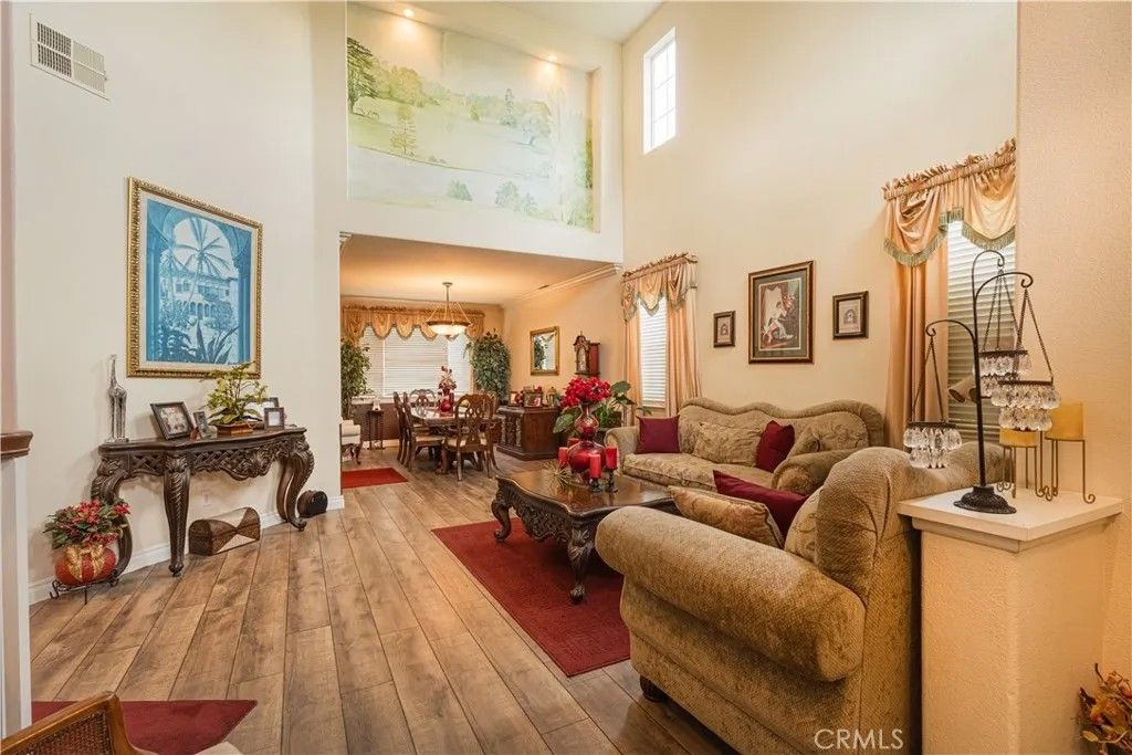 Photo of 970 Riverview Circle, Corona, CA 92881 (MLS # PW25100123)