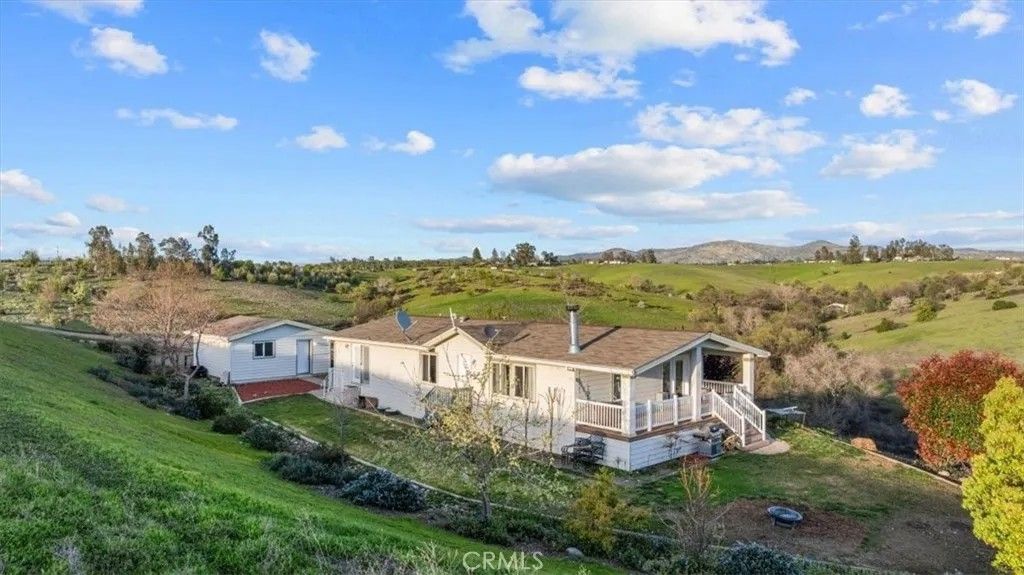 Photo of 361 Knob Hill, Oroville, CA 95966 (MLS # OR26049214)