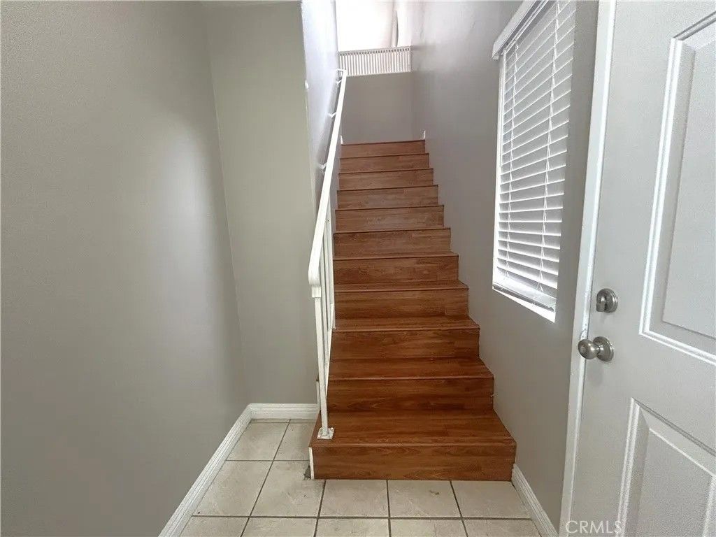 Photo of 2538 Sundial Dr, Chino Hills, CA 91709 (MLS # IG26078770)