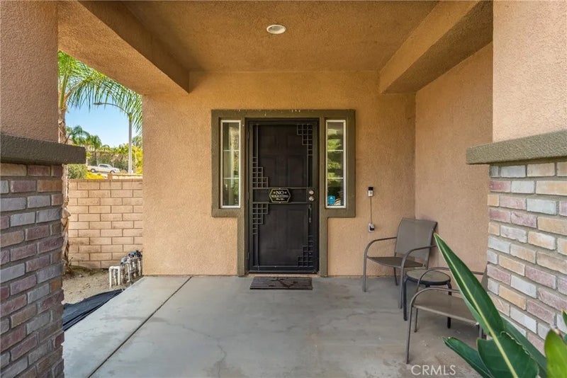 29268 Sandpiper