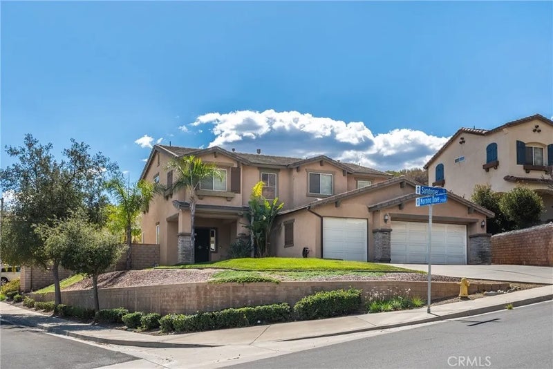 29268 Sandpiper