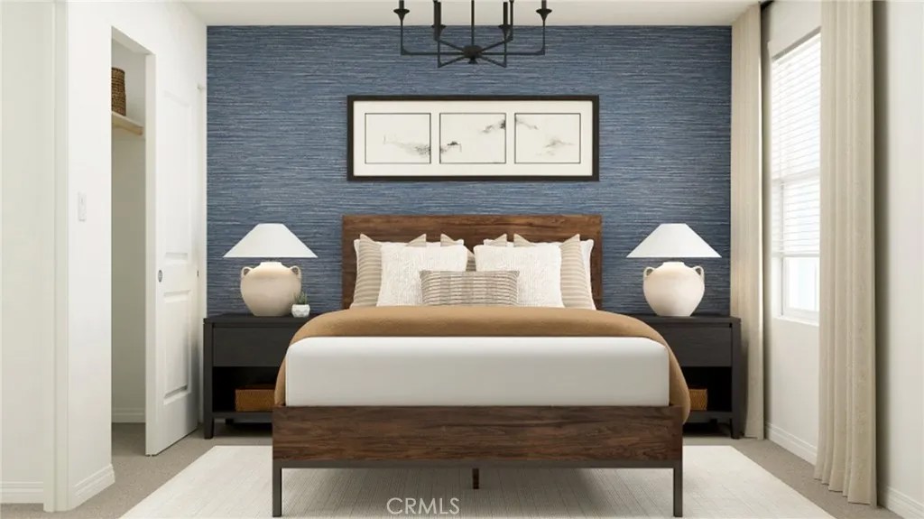 11197 E Candle Tree Lane