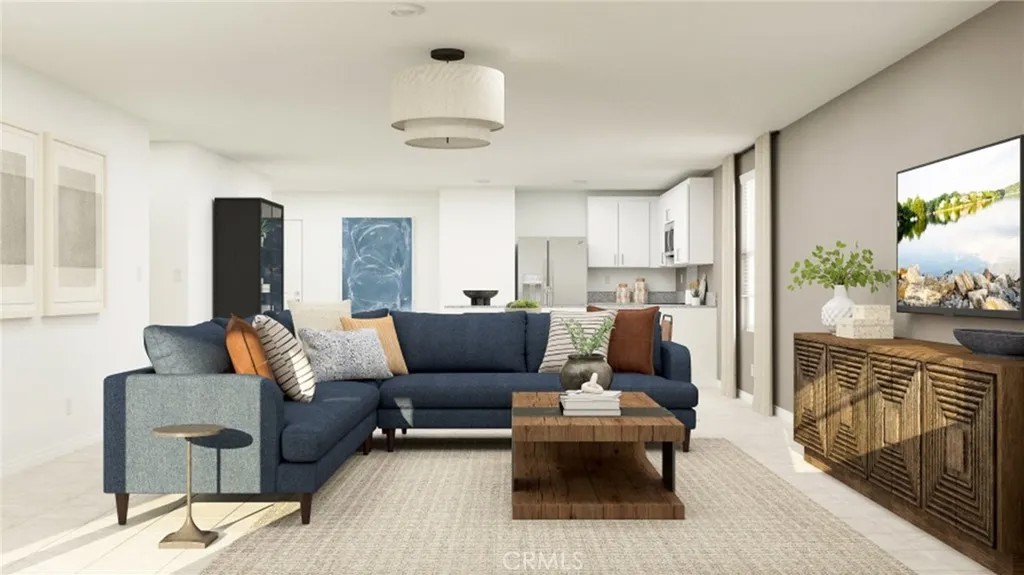 11197 E Candle Tree Lane