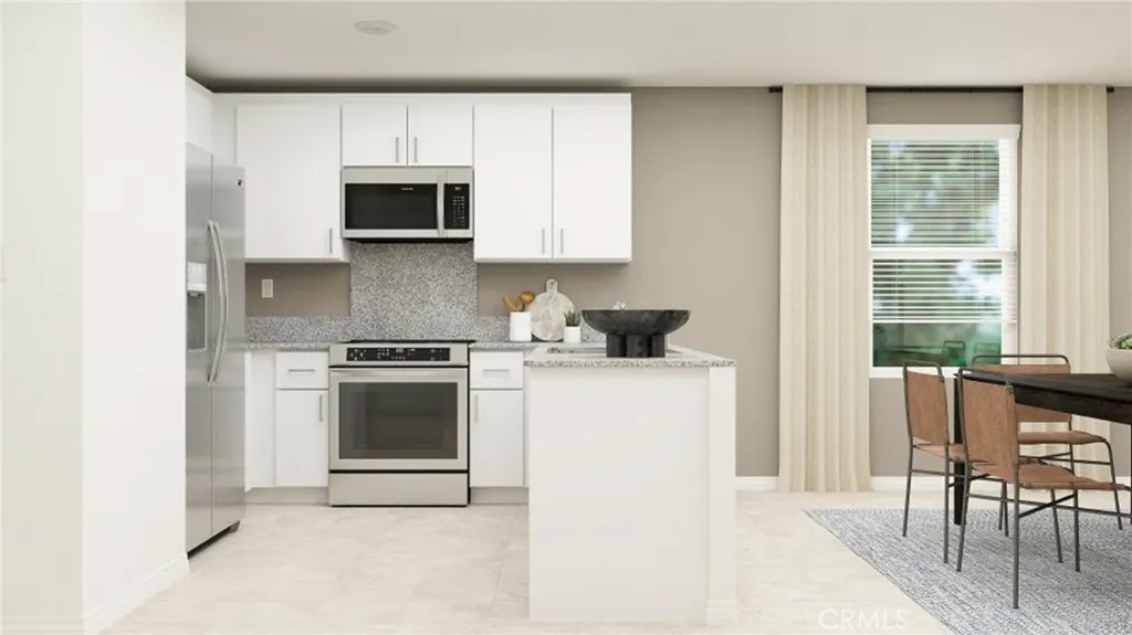 11197 E Candle Tree Lane