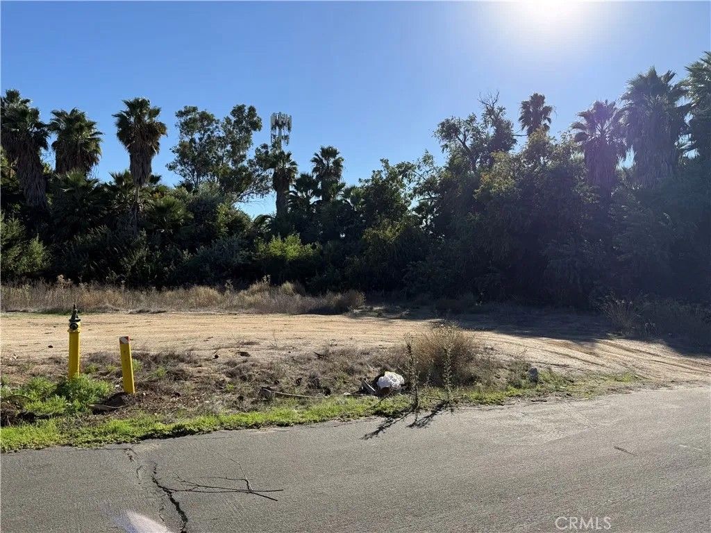 Photo of 0 Colt, Riverside, CA 92508 (MLS # CV25253425)