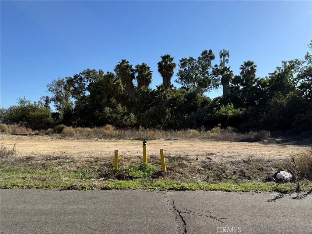 Photo of 0 Colt, Riverside, CA 92508 (MLS # CV25253425)