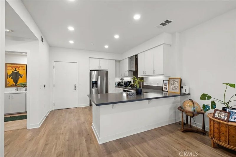 2522 Nolita
