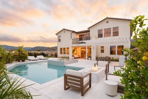 Photo of 21847 Gallop Way, Escondido, CA 92029 (MLS # NDP2603656)