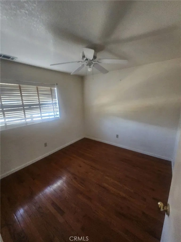 2653 Mallard Court