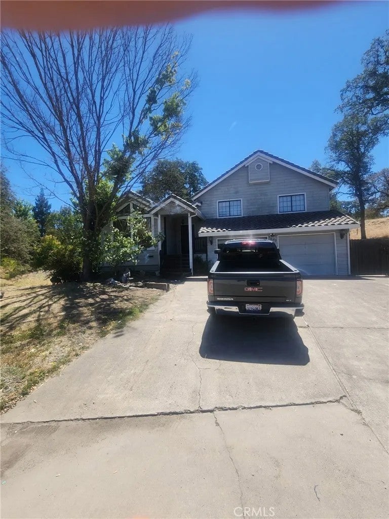 2653 Mallard Court