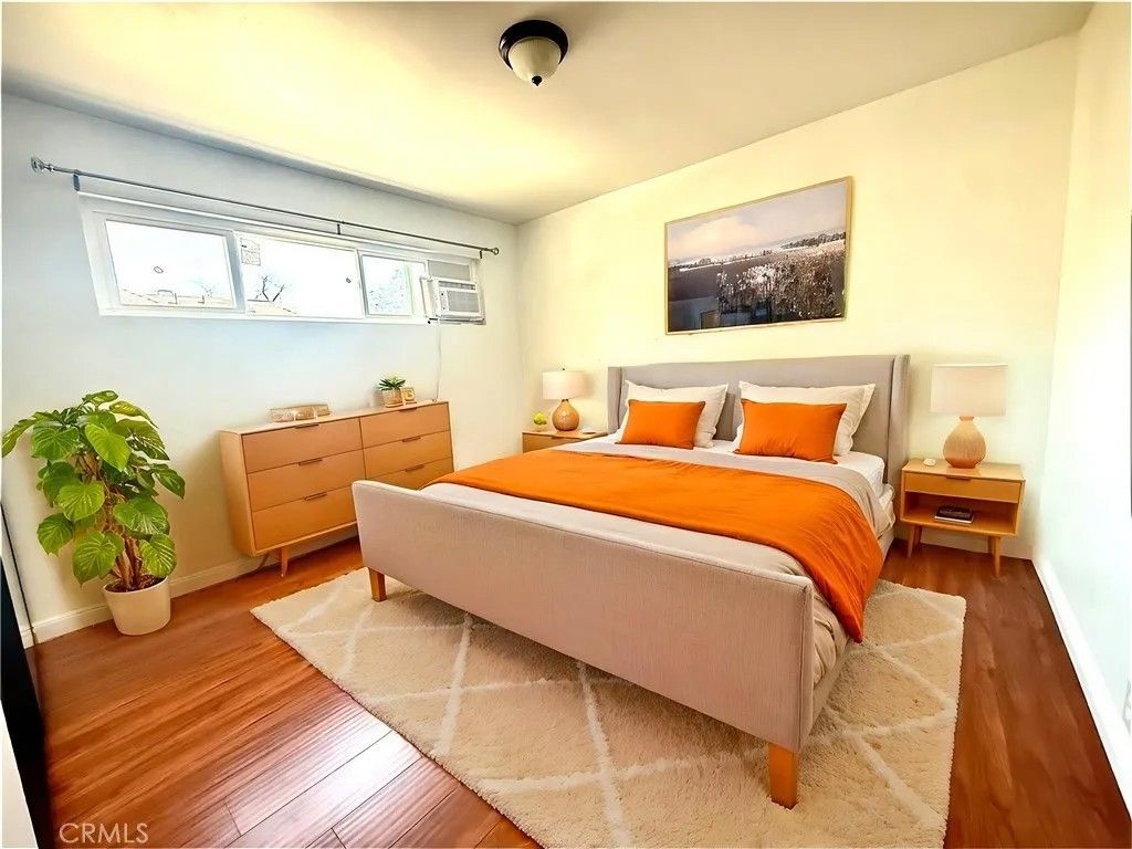 Photo of 414 Mariposa Avenue #F, Sierra Madre, CA 91024 (MLS # AR26061492)