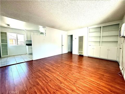 Photo of 414 Mariposa Avenue #F, Sierra Madre, CA 91024 (MLS # AR26061492)