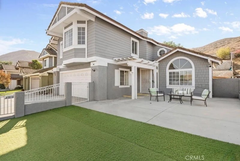 14729 Weeping Willow