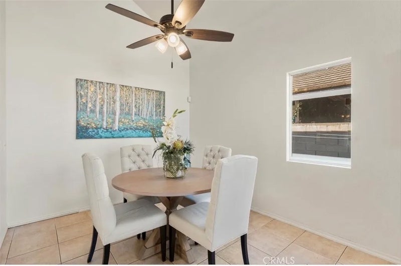 14729 Weeping Willow